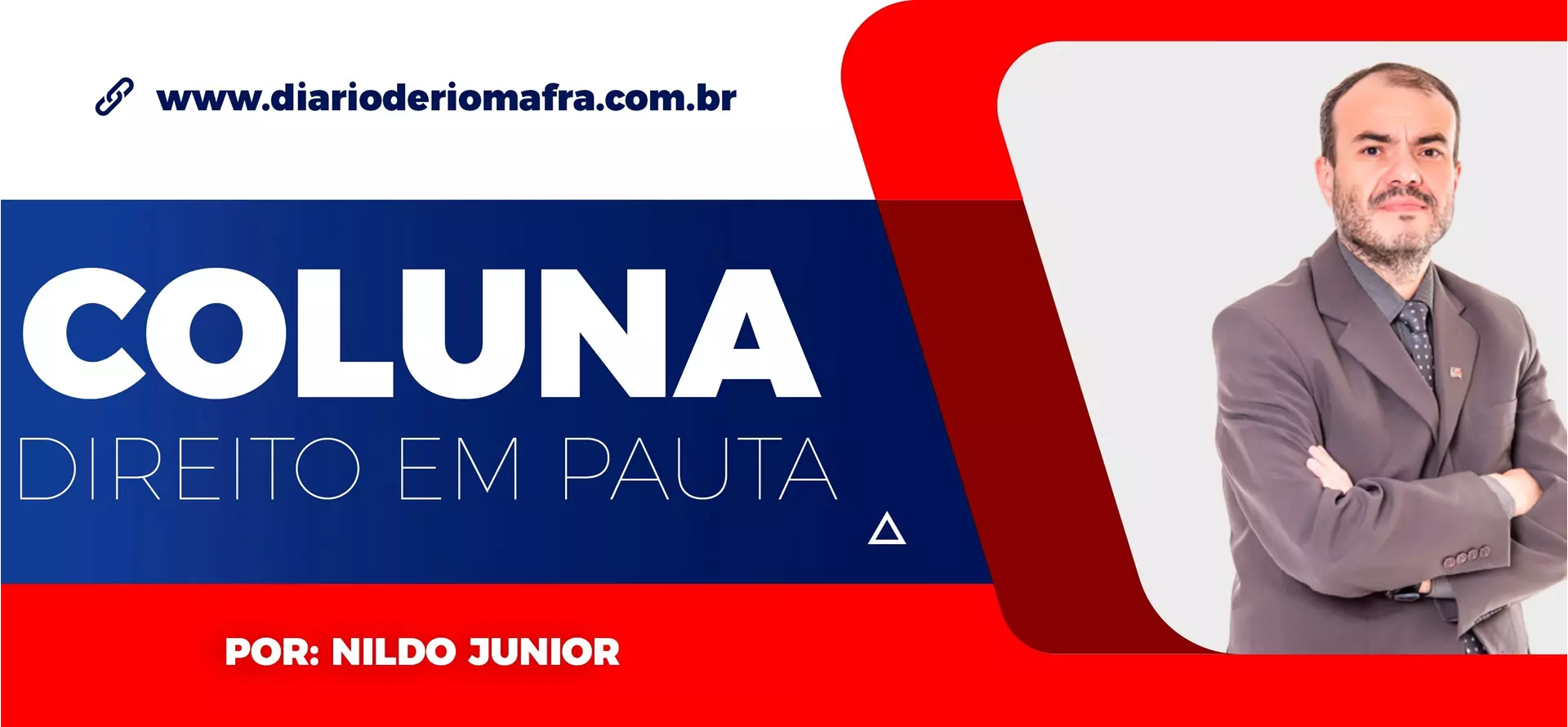 Plano de saúde incorre em contradição ao renegociar dívida e notificar sobre rescisão por falta de pagamento